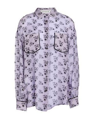 Shirtaporter TOPWEAR - Shirts on YOOX.COM