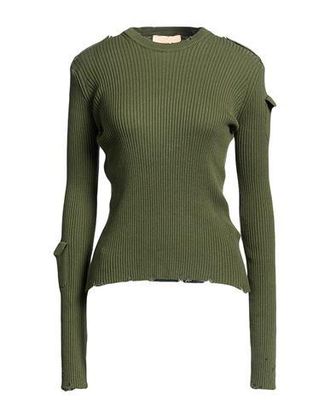 Aniye By MAGLIERIA - Pullover su YOOX.COM
