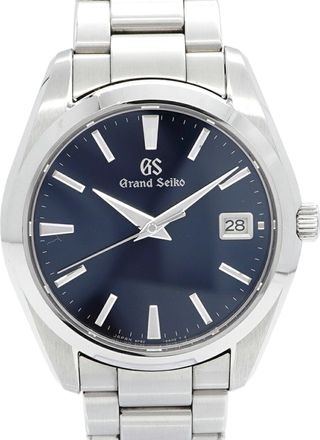 Seiko Seiko
