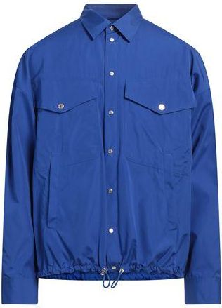 Dsquared2 TOPWEAR - Shirts sur YOOX.COM