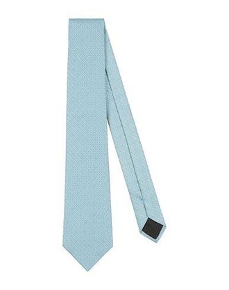 Givenchy ACCESSORIES - Ties & bow ties sur YOOX.COM