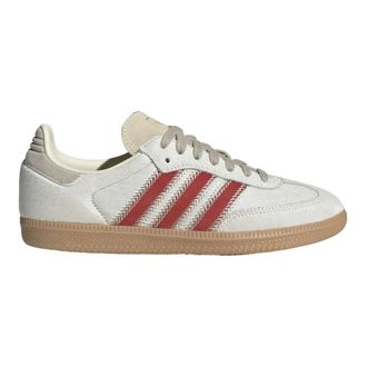adidas Hombre, Zapatos, Blanco, Talla: 40 EU