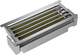 Neff Kit De Reciclaje De Cap&oacute; - Z51itd1x1 - Neff