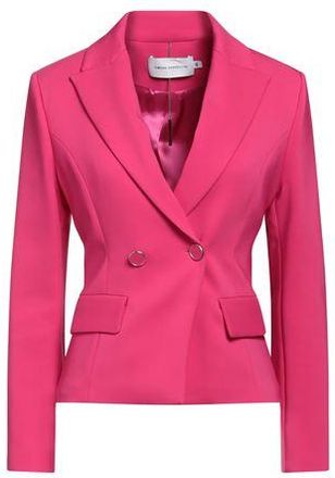 Simona Corsellini COMPLETI E COORDINATI - Blazers su YOOX.COM