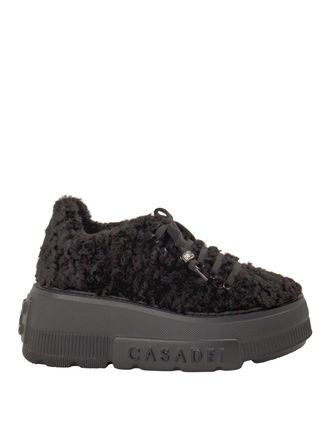 Casadei Sneakers