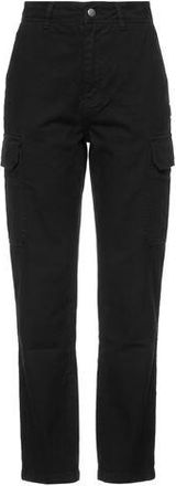 Shoe BOTTOMWEAR - Jeans sur YOOX.COM
