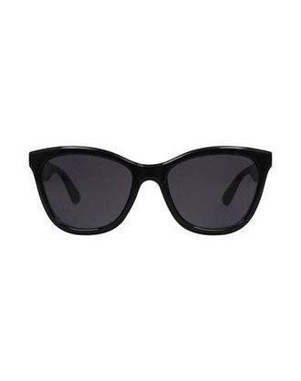 Guess EYEWEAR - Sunglasses sur YOOX.COM