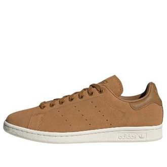 adidas originals Stan Smith Mesa Bronze Strata IF8048