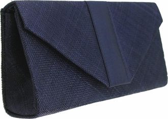 Maddox Events Bag in Navy, size: One Size