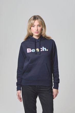 Bench Kapuzensweatshirt