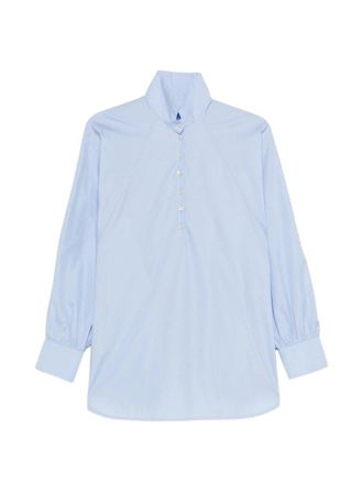 Barena Camicia Cristal - Bagio