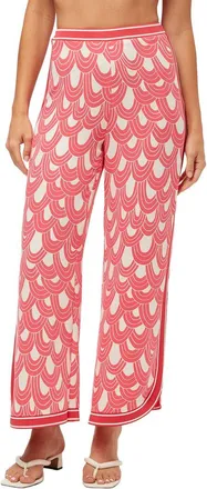 Trina Turk Overhead Pant