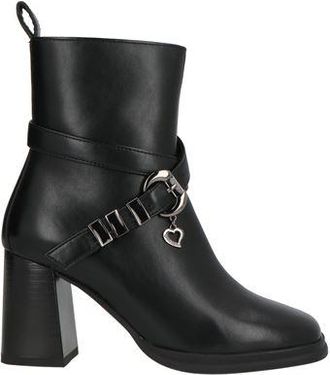 Braccialini CALZATURE - Stivaletti su YOOX.COM