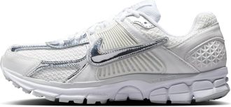 Nike (WMNS) Nike Air Zoom Vomero 5 Chrome Toe HF7723-100