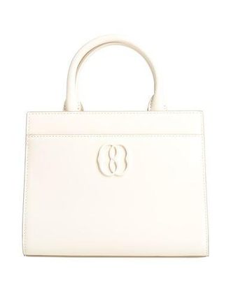 Bally TASCHEN - Handtaschen auf YOOX.COM