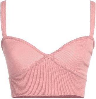 P.A.R.O.S.H. TOPWEAR - Tops on YOOX.COM