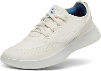 Allbirds Wool Runner 2 Sneaker in Natural White at Nordstrom Rack, Size 12