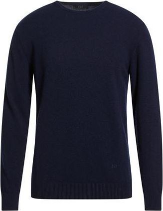 Fay MAGLIERIA - Pullover su YOOX.COM