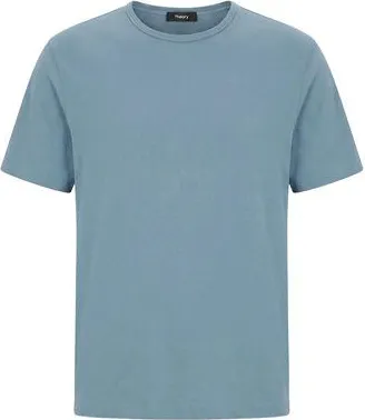 Theory TOPWEAR - T-shirts su YOOX.COM