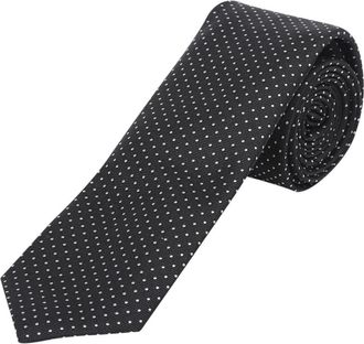 Frankie Shop Hombre, Accesorios, Negro, Talla: ONE Size