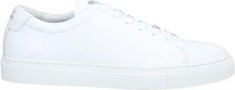 National Standard CALZADO - Sneakers en YOOX.COM