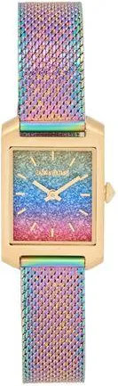 Zadig&Voltaire SCHMUCK und UHREN - Armbanduhren auf YOOX.COM