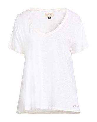 Roy Rogers TOPWEAR - T-shirts sur YOOX.COM