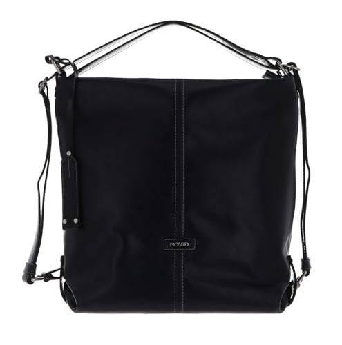 Sacs À Main pour Femmes Picard| Soldes dès 28,93 €+ Stylight