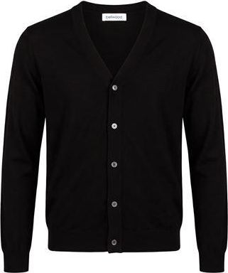Bellwood MAGLIERIA - Cardigan su YOOX.COM
