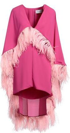 Nervi VESTIDOS - Minivestidos en YOOX.COM