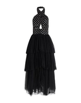 Simona Corsellini DRESSES - Maxi dresses sur YOOX.COM