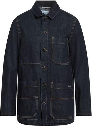 Société Anonyme Denim outerwear