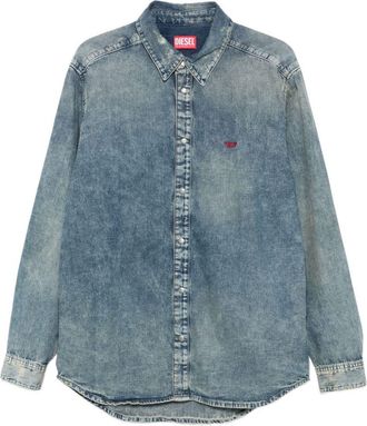Diesel Shirts
