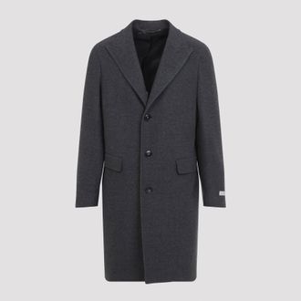 Canali jas
