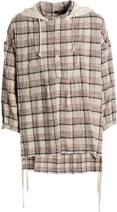 Undercover TOPS - Hemden auf YOOX.COM