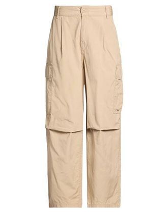 Carhartt Work in Progress BOTTOMWEAR - Trousers sur YOOX.COM