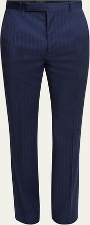 Givenchy Pleated Pants − Sale: up to −73% | Stylight