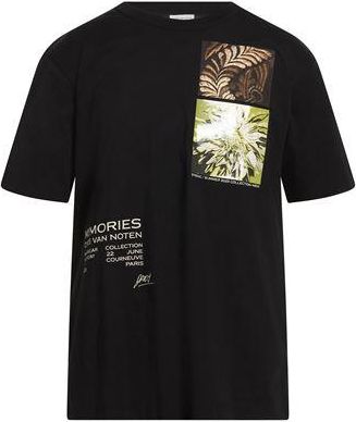 Dries Van Noten TOPS - T-shirts auf YOOX.COM