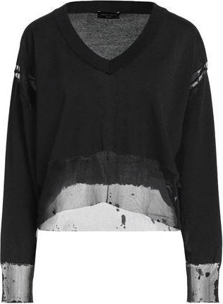 Roberto Collina KNITWEAR - Jumpers on YOOX.COM