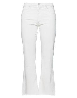 + People (+) PEOPLE Pants