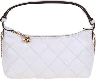 Tory Burch Mujer, Bolsos, Beige, Talla: ONE Size