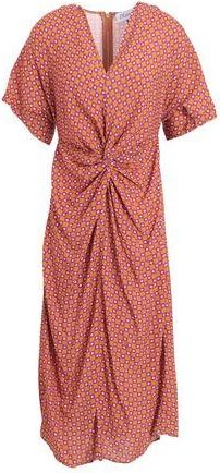 Closet DRESSES - Midi dresses sur YOOX.COM