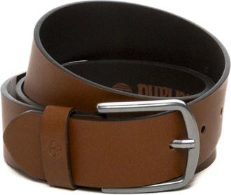 Timberland Uomo, Accessori, Marrone, M, new