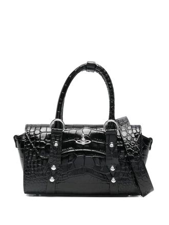 Vivienne Westwood Mini Crossbody