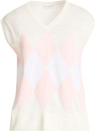 Ballantyne KNITWEAR - Jumpers on YOOX.COM
