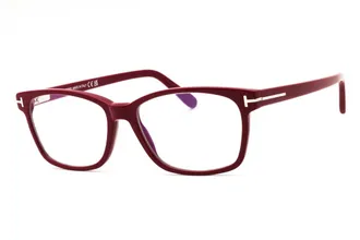 Tom Ford FT5713-B 072 Shiny Pink 53mm