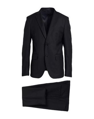 Herman & Sons SUITS and CO-ORDS - Suits sur YOOX.COM