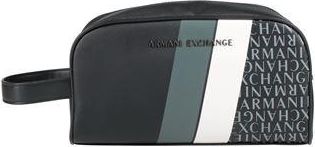 A|X Armani Exchange VALIGERIA - Beauty case su YOOX.COM