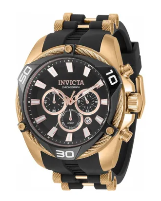 Invicta Mens Bolt Watch
