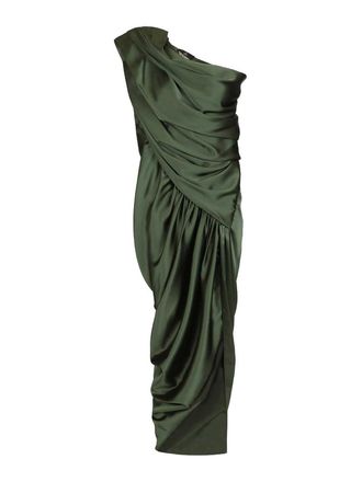 Vivienne Westwood Rill Dress